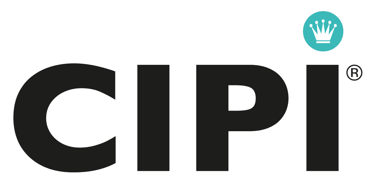 Cipi
