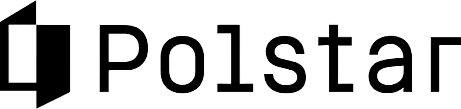 Polstar
