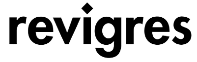 Revigres