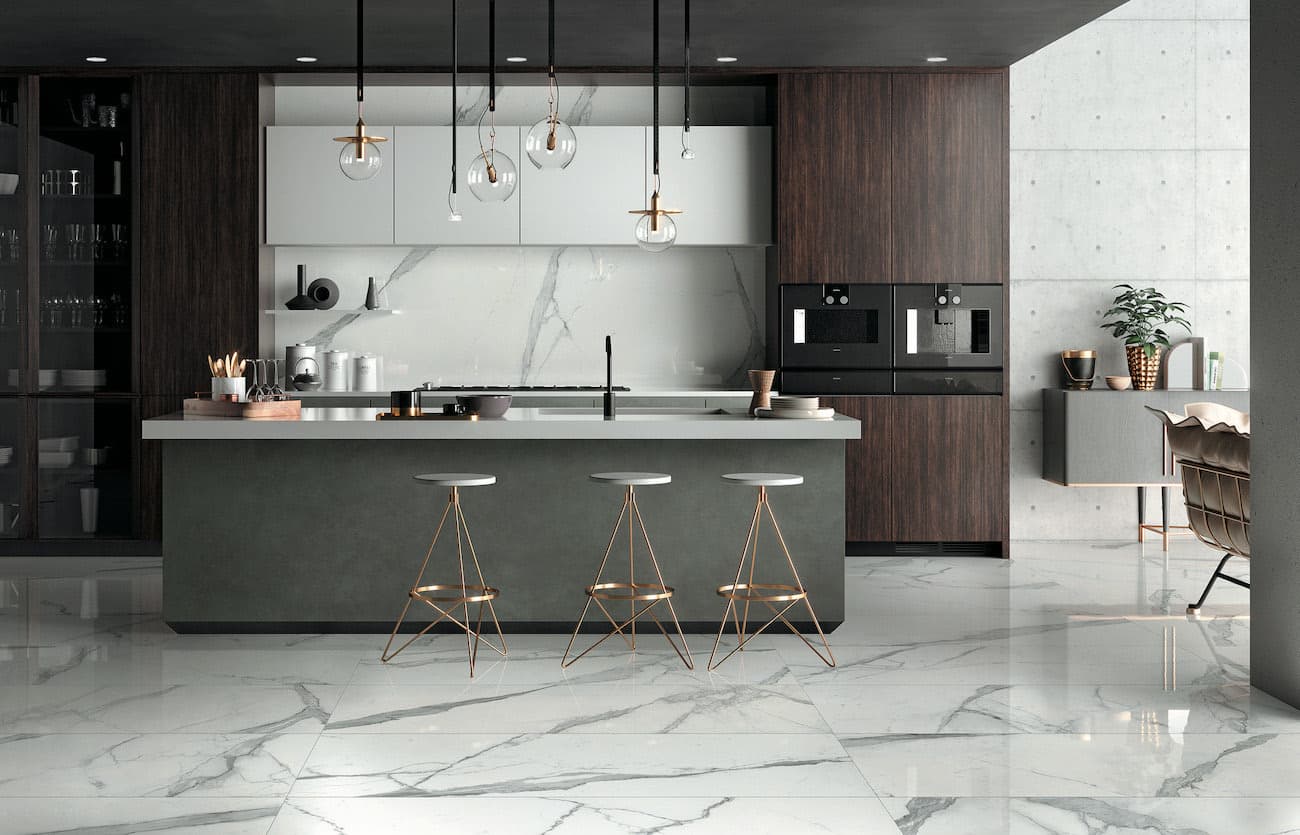 Technologie Avancée