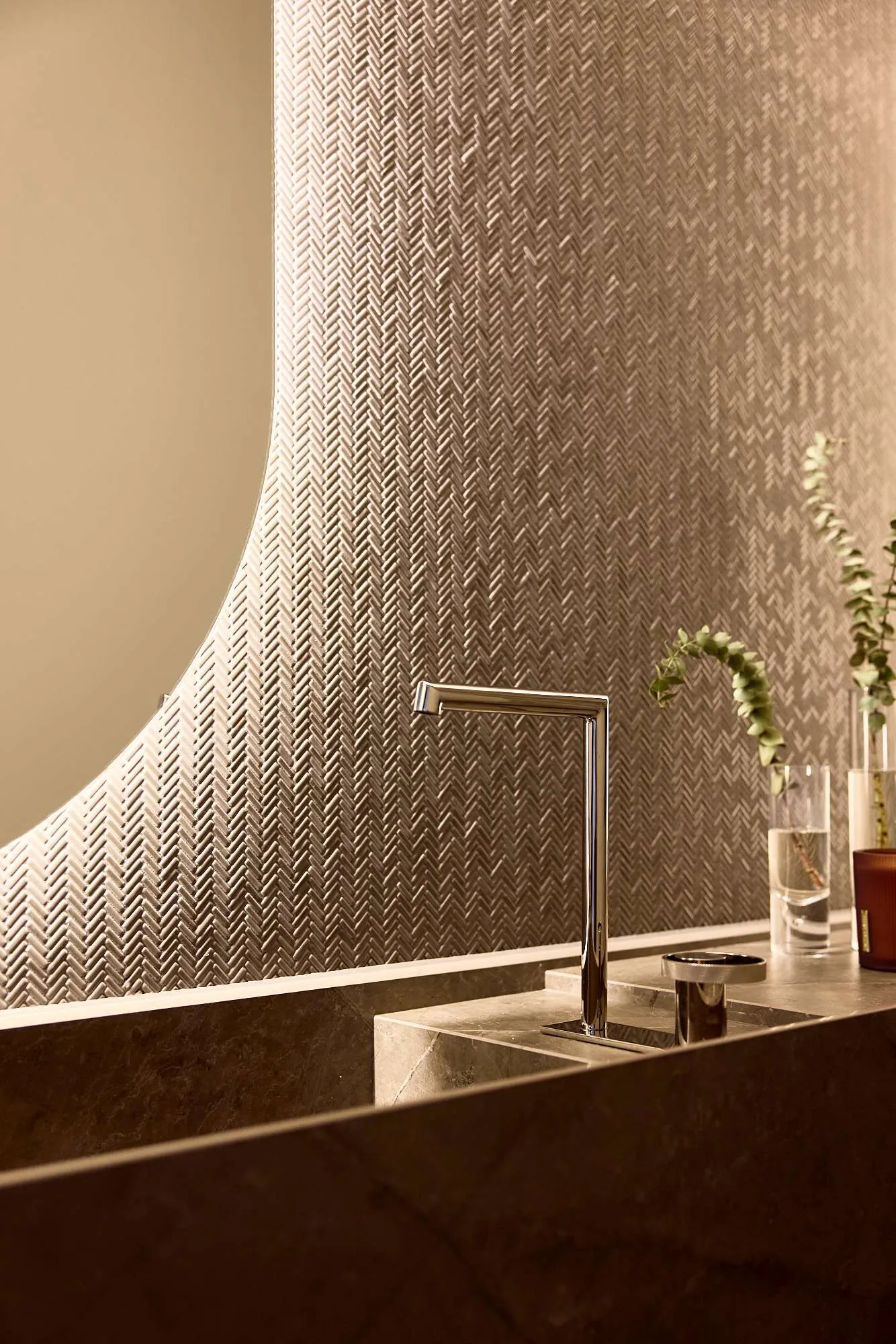 Mosaïque