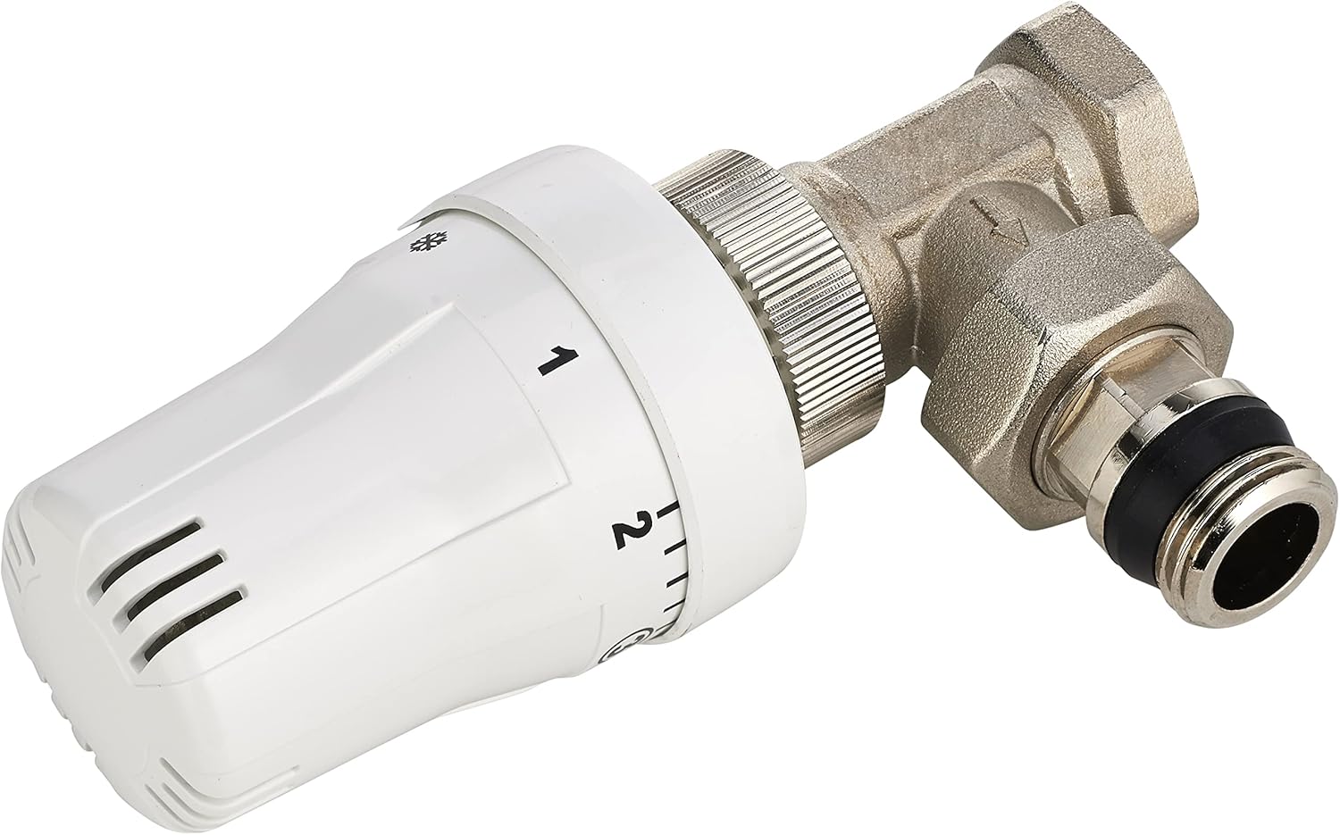 Thermostat