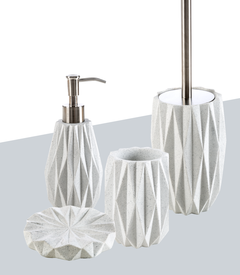 Accessoires