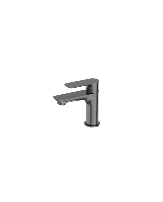 Spark Gunmetal