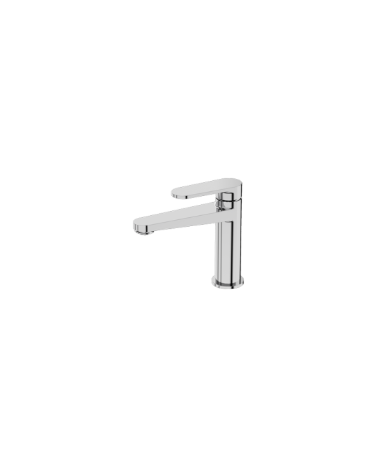 Cetus