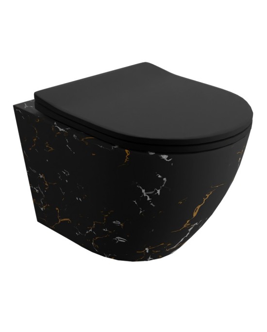 Sofi Slim Fire 3,0