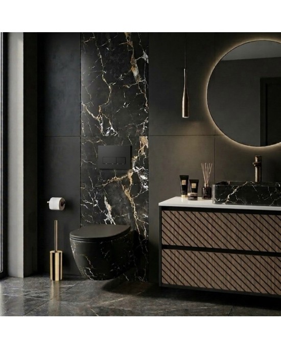 Sofi Slim Fire 3,0 - detail