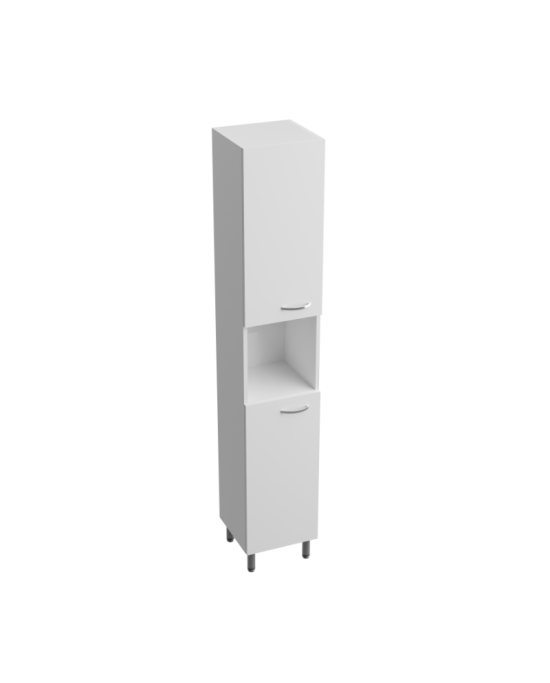 Basic Barato 300