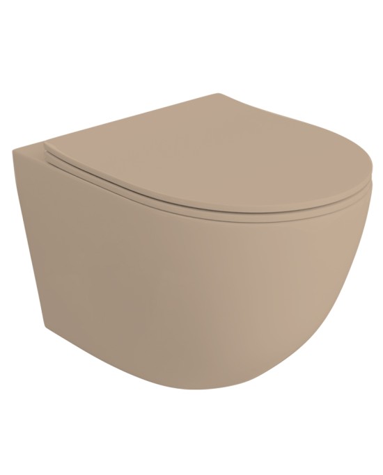 Sinto Khaki 3,0