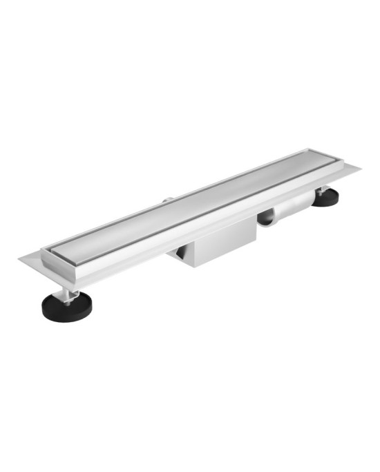 Sofi Slim Gold Line