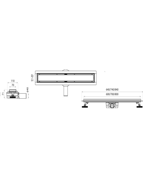 Plate 800 3