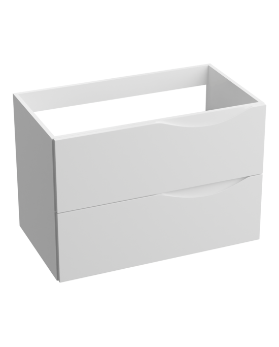 Kolorado White 800