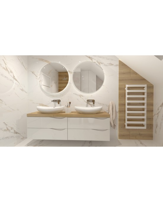 Kolorado White 800 3