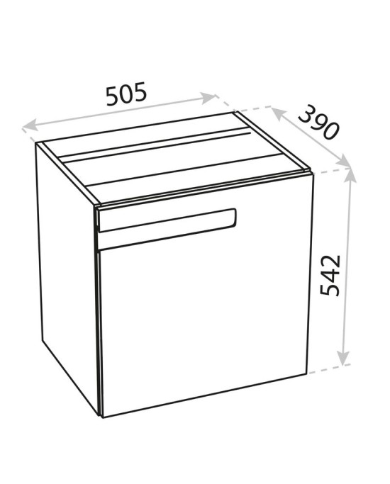 Floryda 500 4