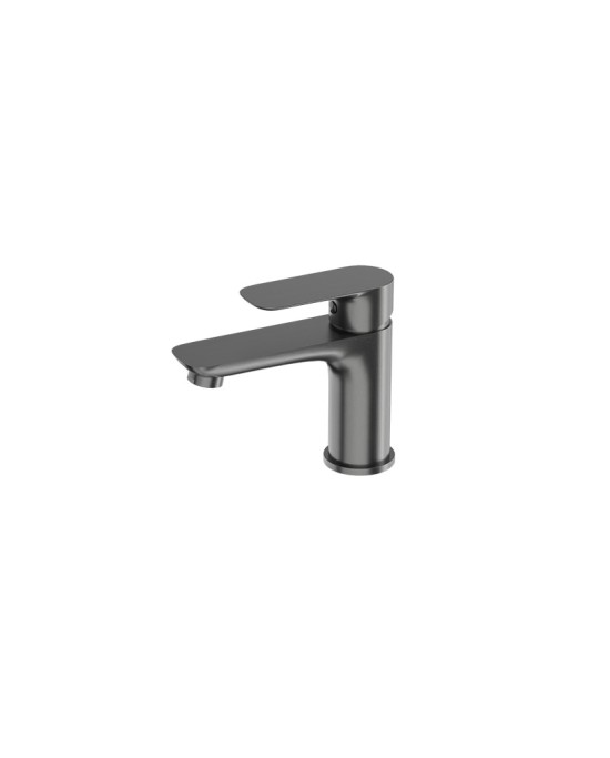 Spark Gunmetal