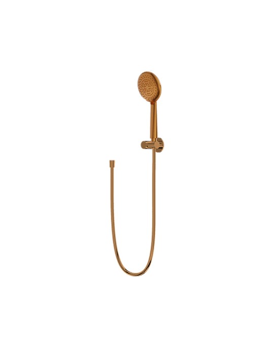 Orion Brushed Copper