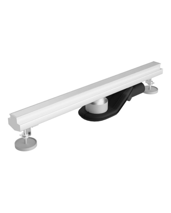 Linear Slim 700