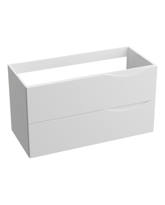 Kolorado White 1000