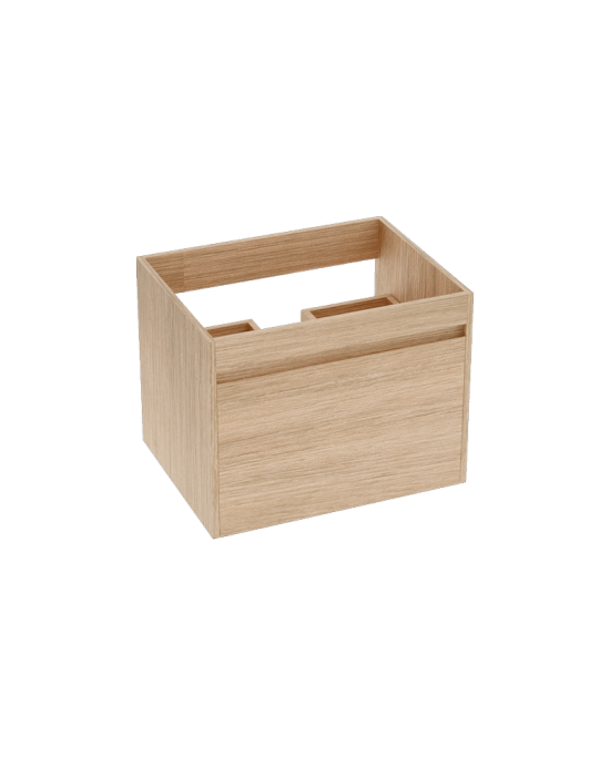 Provo Wood 60