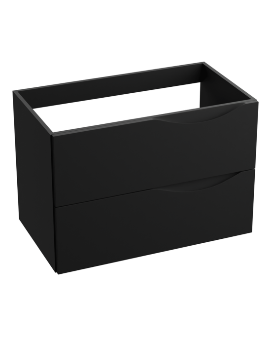 Kolorado Black Mat 800