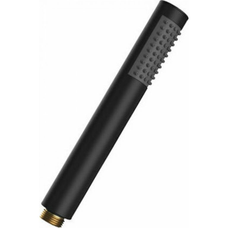 Accessoires Artemis