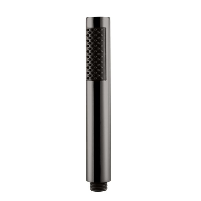 Accessoire Artemis Gun Metal
