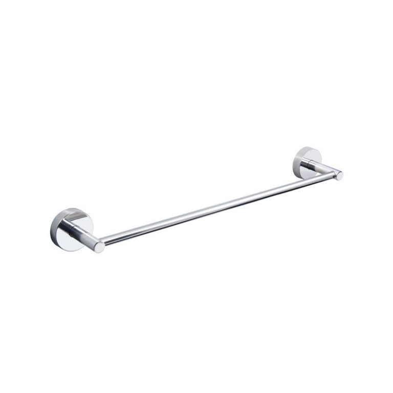 Accessoires Uno Cromo
