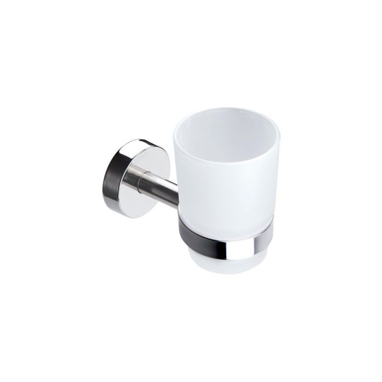 Accessoires Uno Cromo