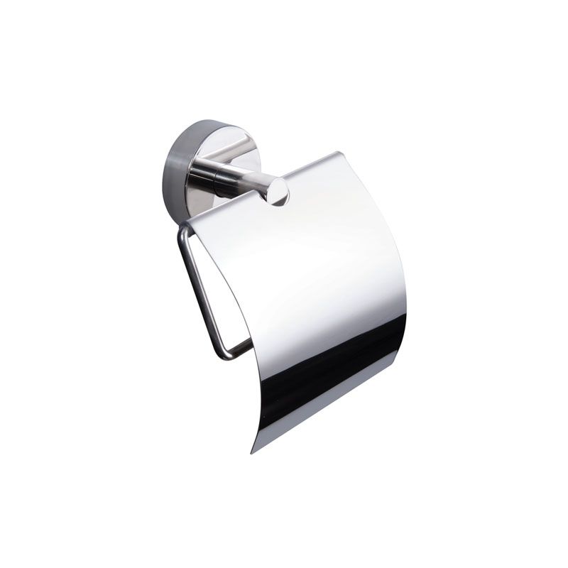 Accessoires Uno Cromo