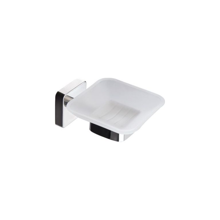 Accessoires Quattro 