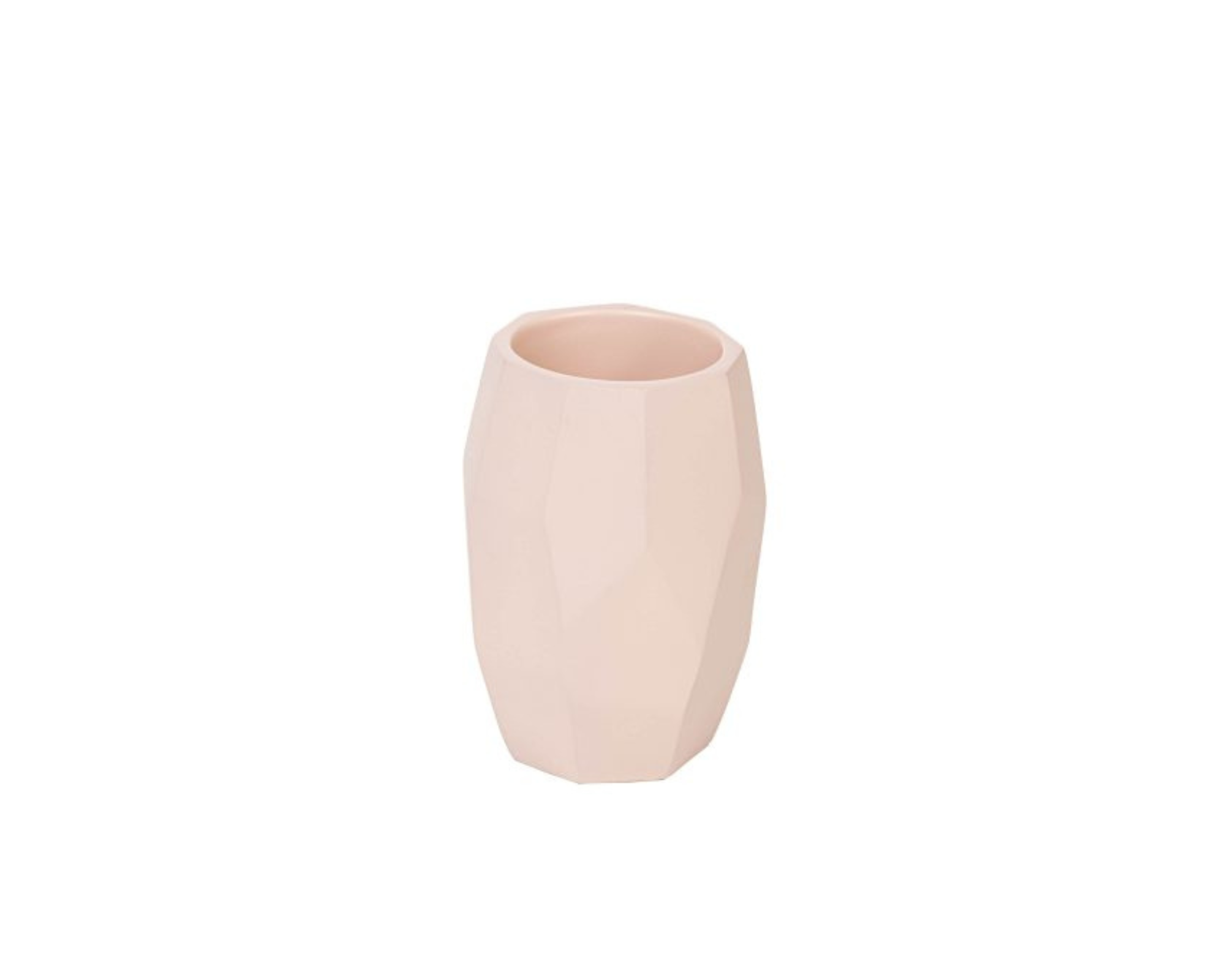 Verre Surface Bamboo