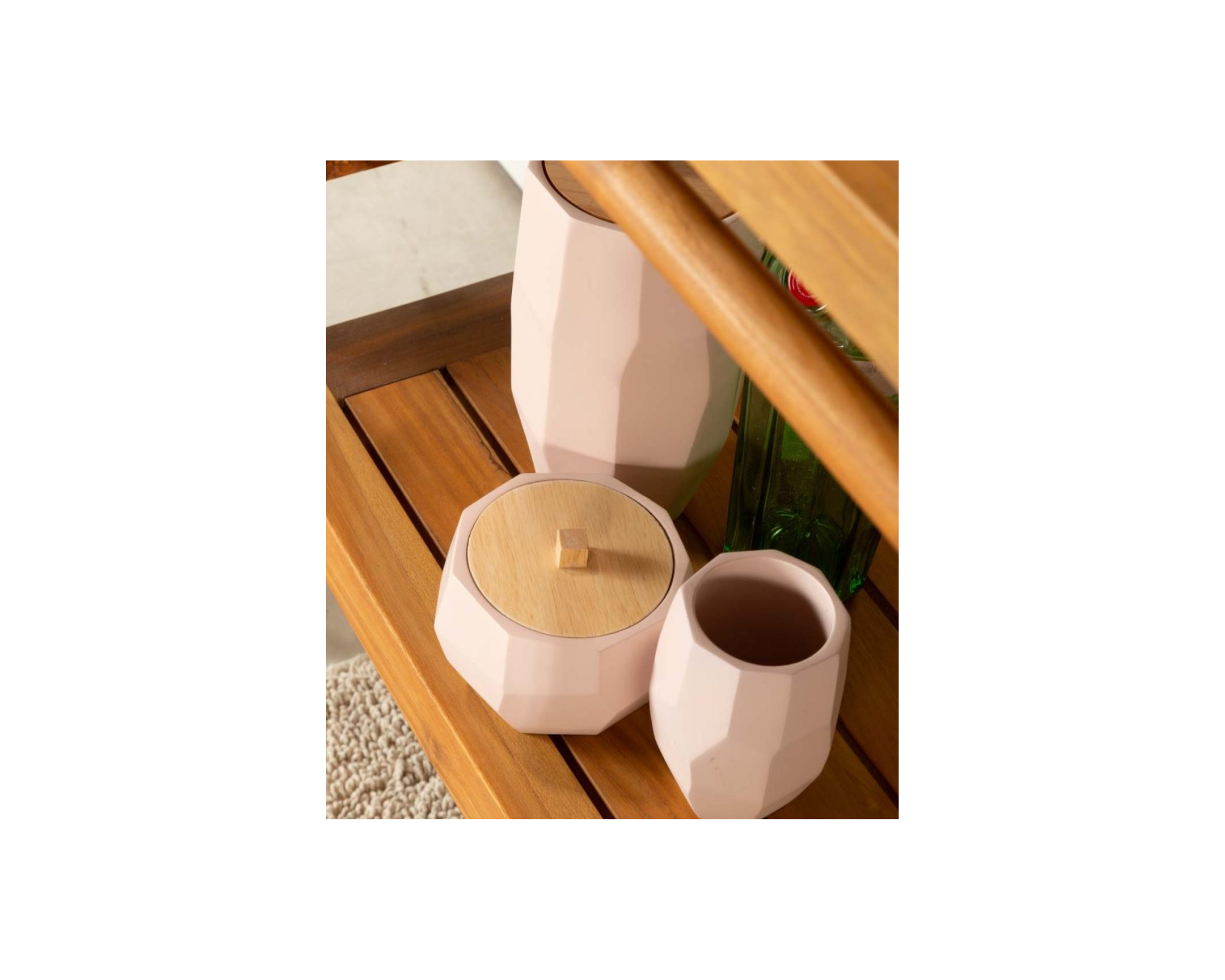 Verre Surface Bamboo 5