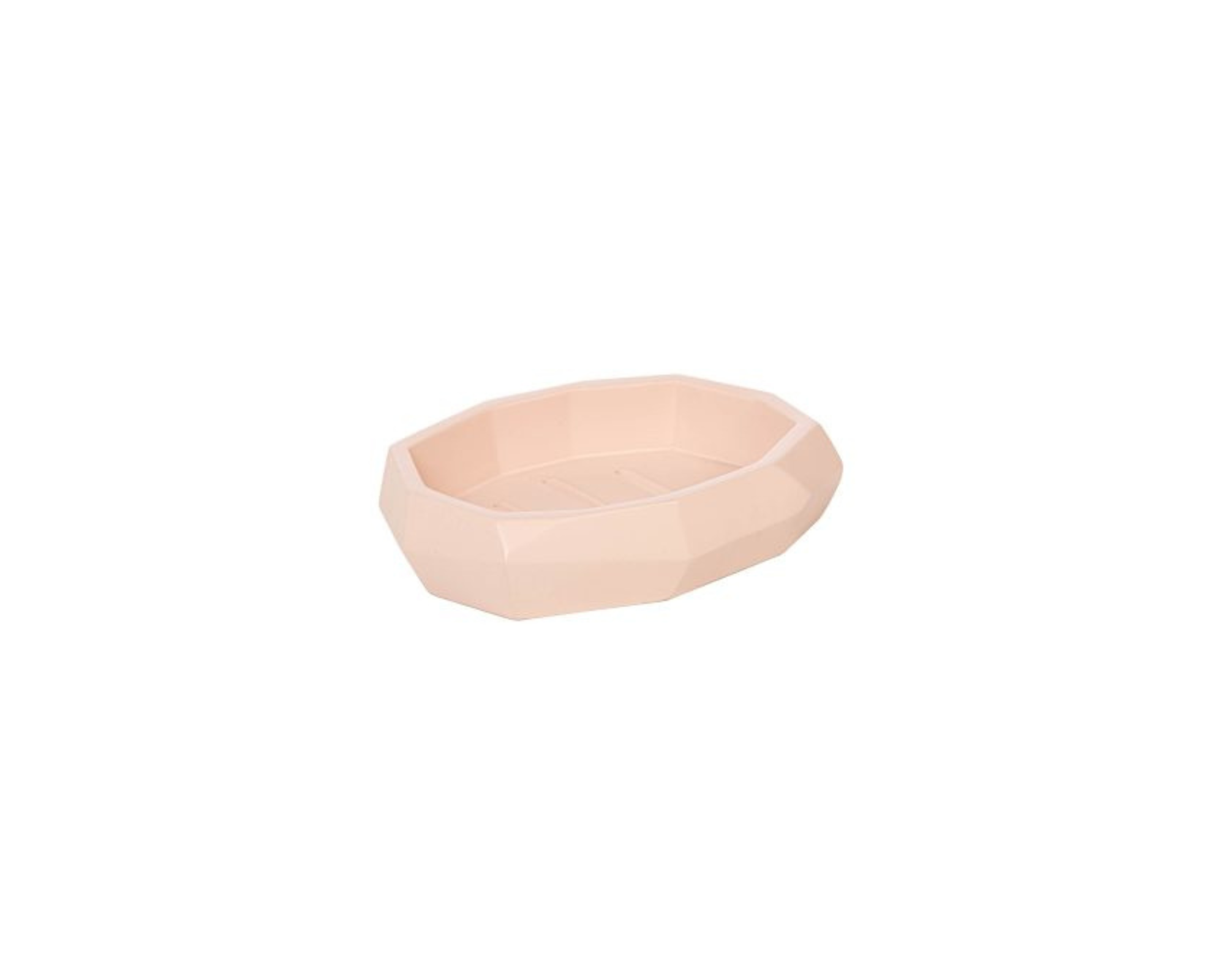 Porte-savon Surface Bamboo