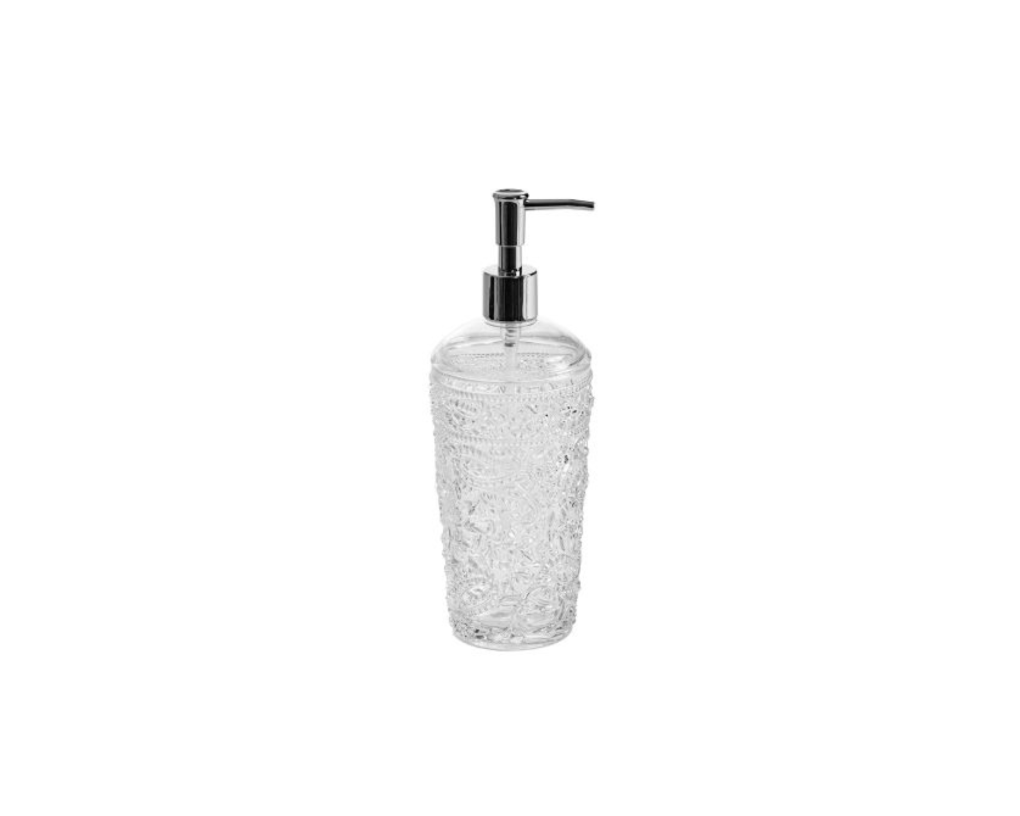 Dispenser Paisley