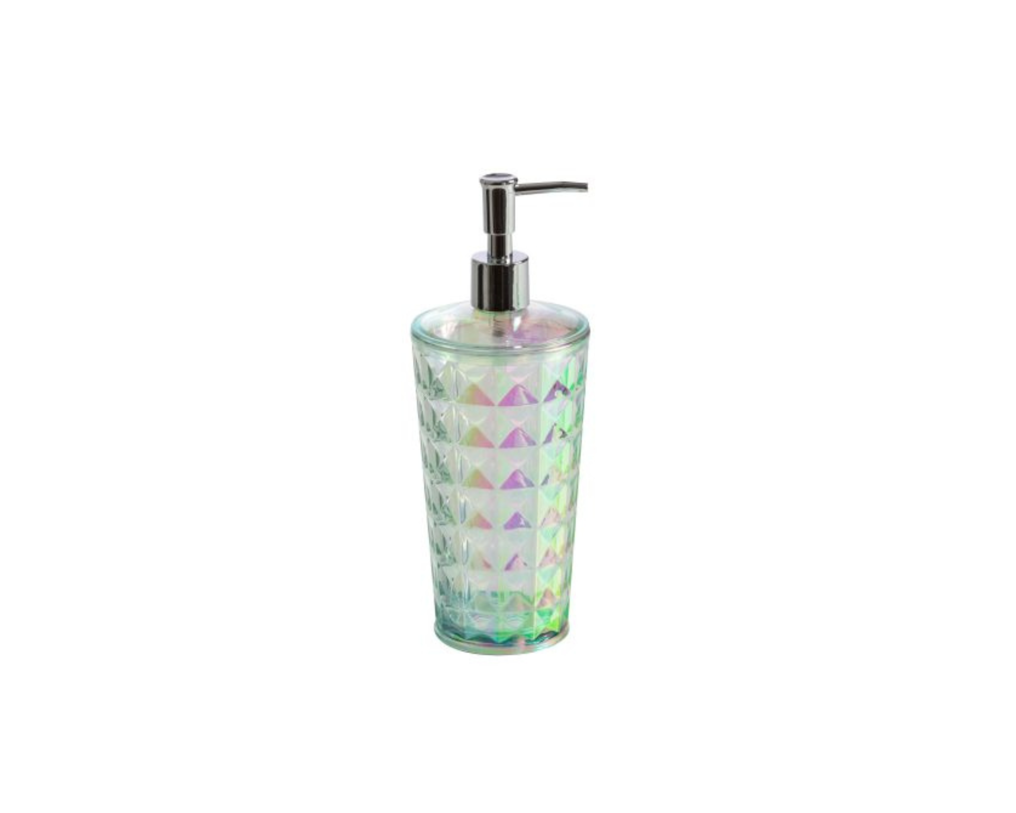 Dispenser Iride
