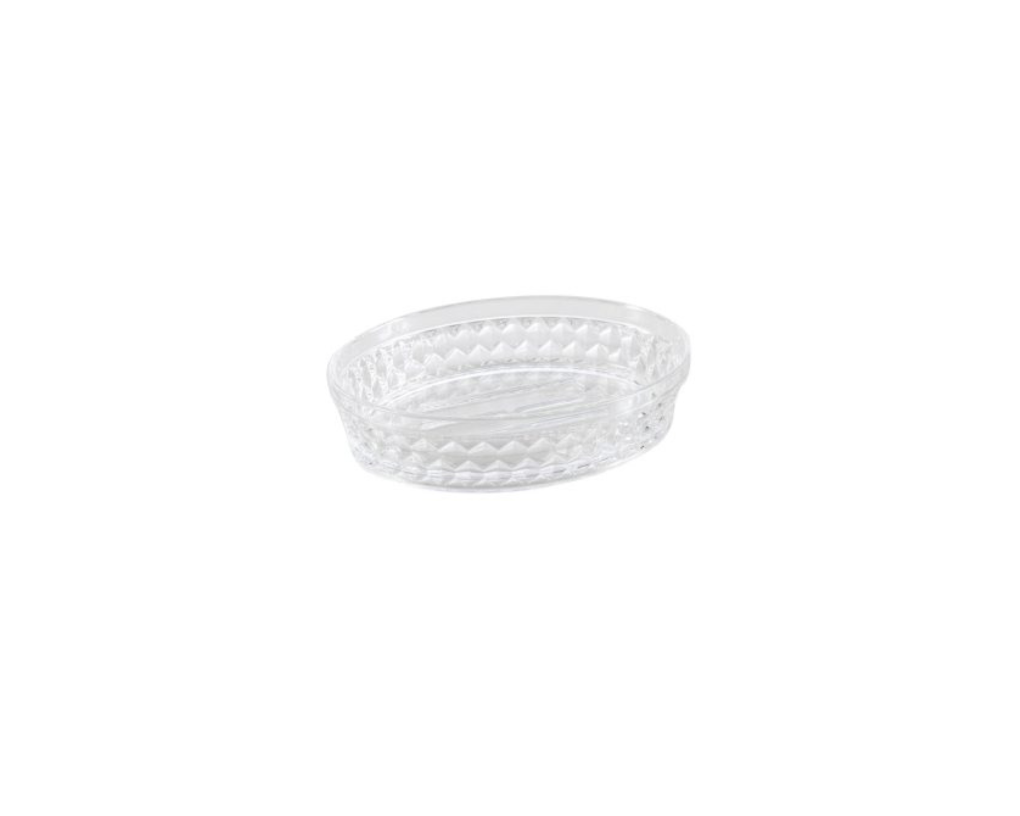 Porte-savon Shaker