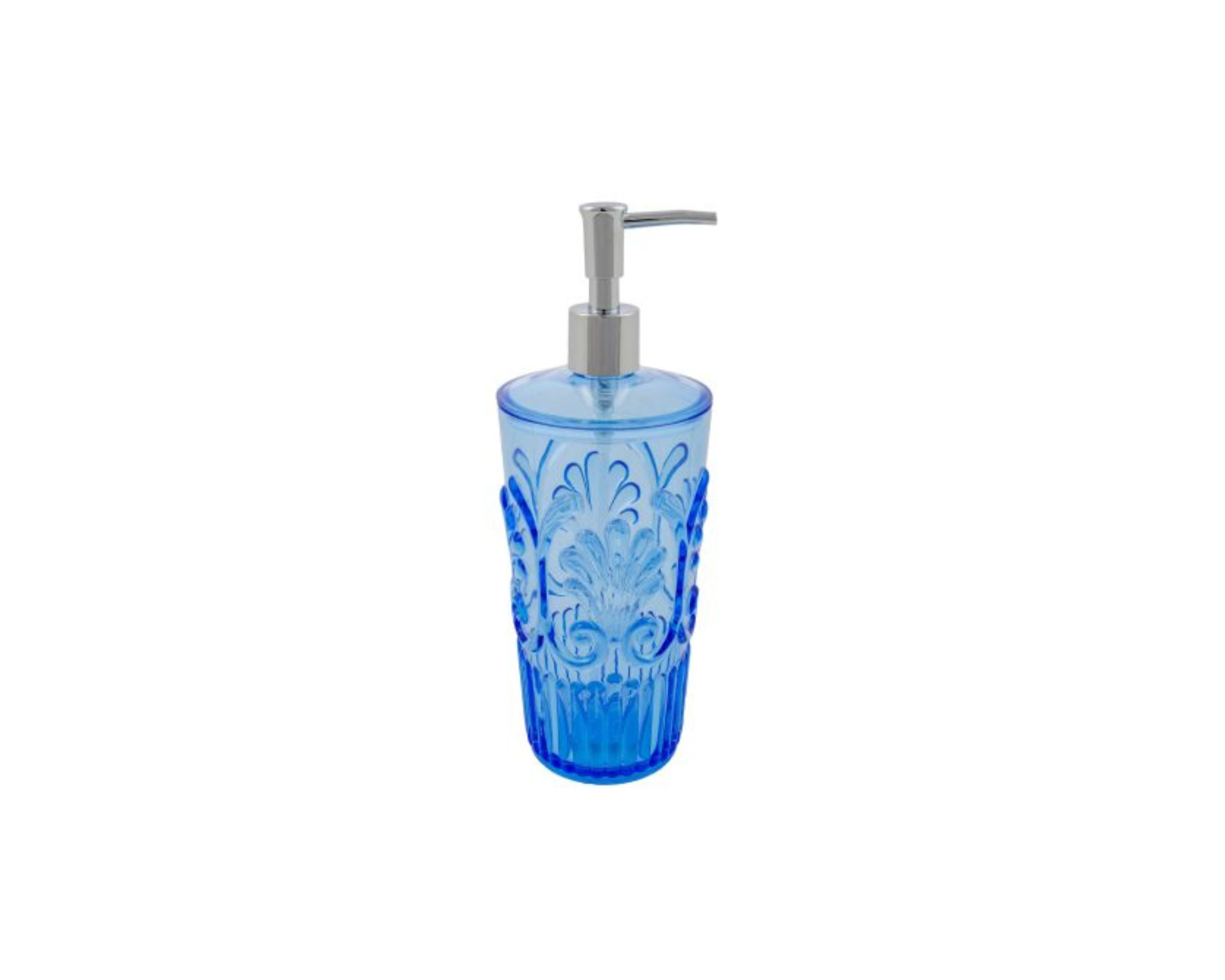 Dispenser Jolie