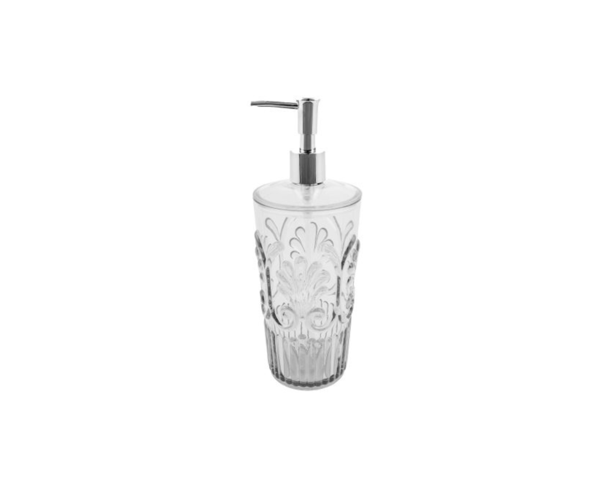 Dispenser Jolie - detail