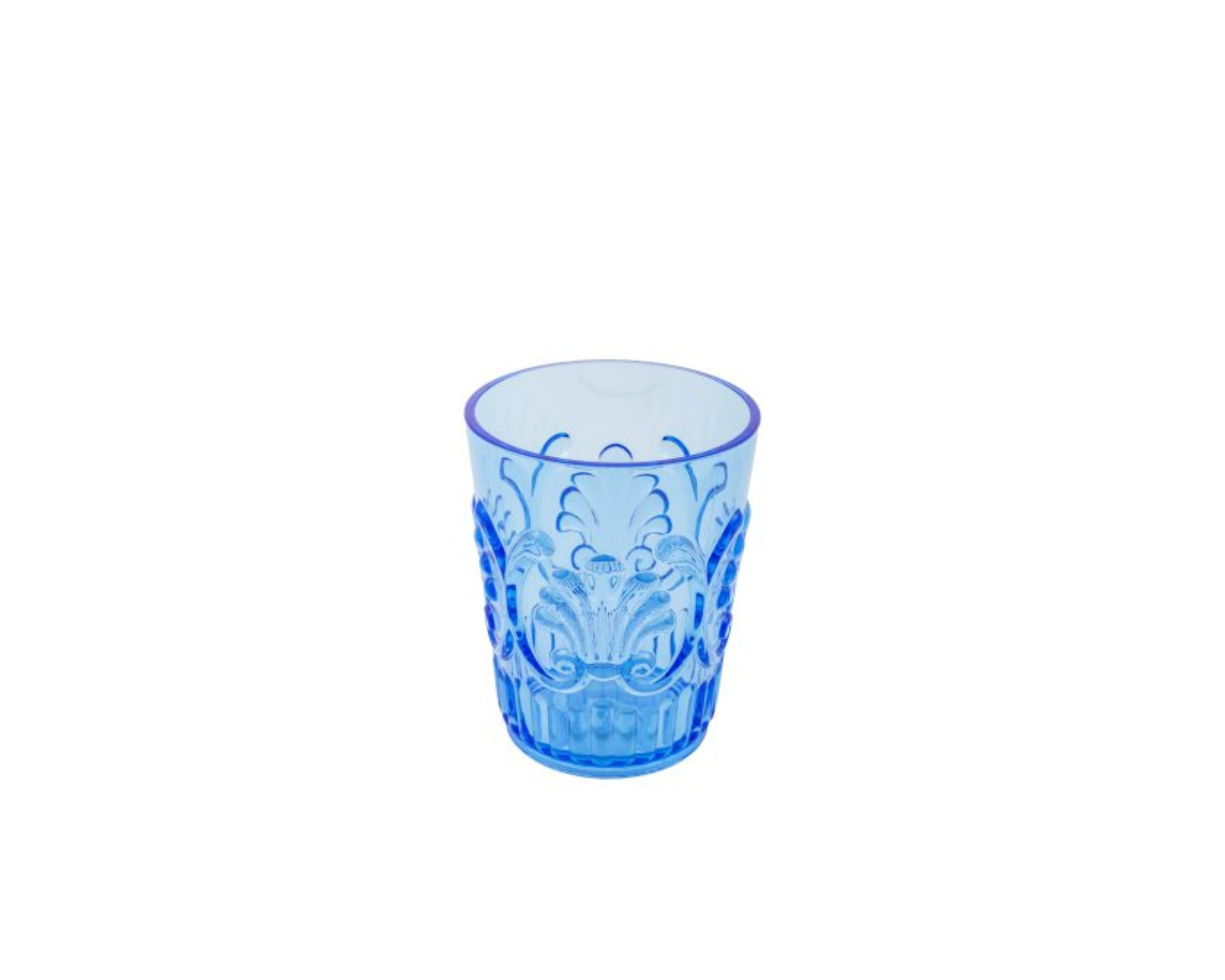 Verre Jolie 