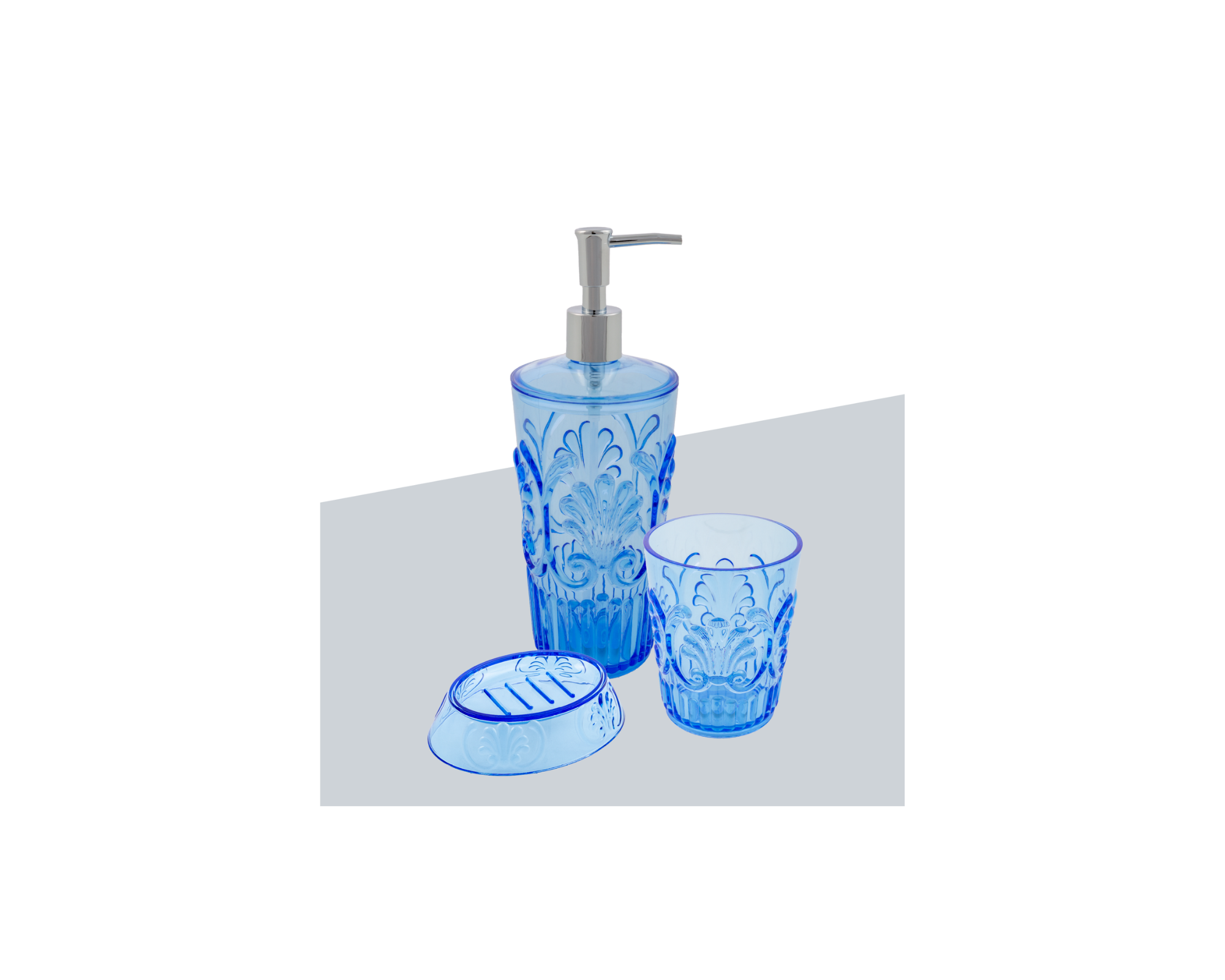 Verre Jolie  3