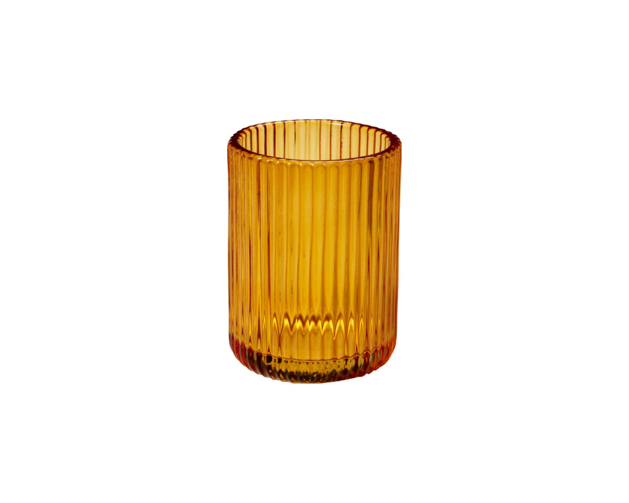Verre Jubilee