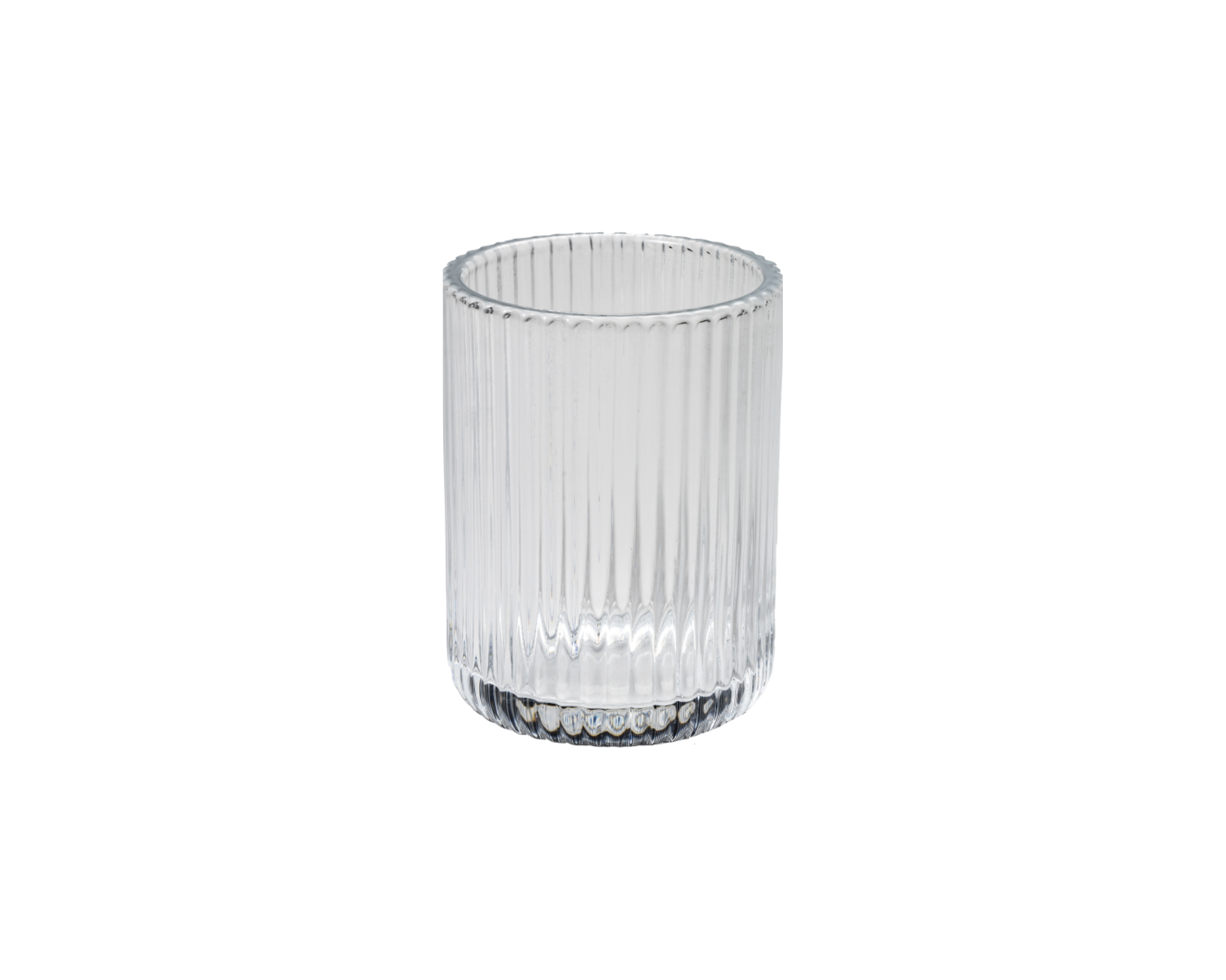 Verre Jubilee 2