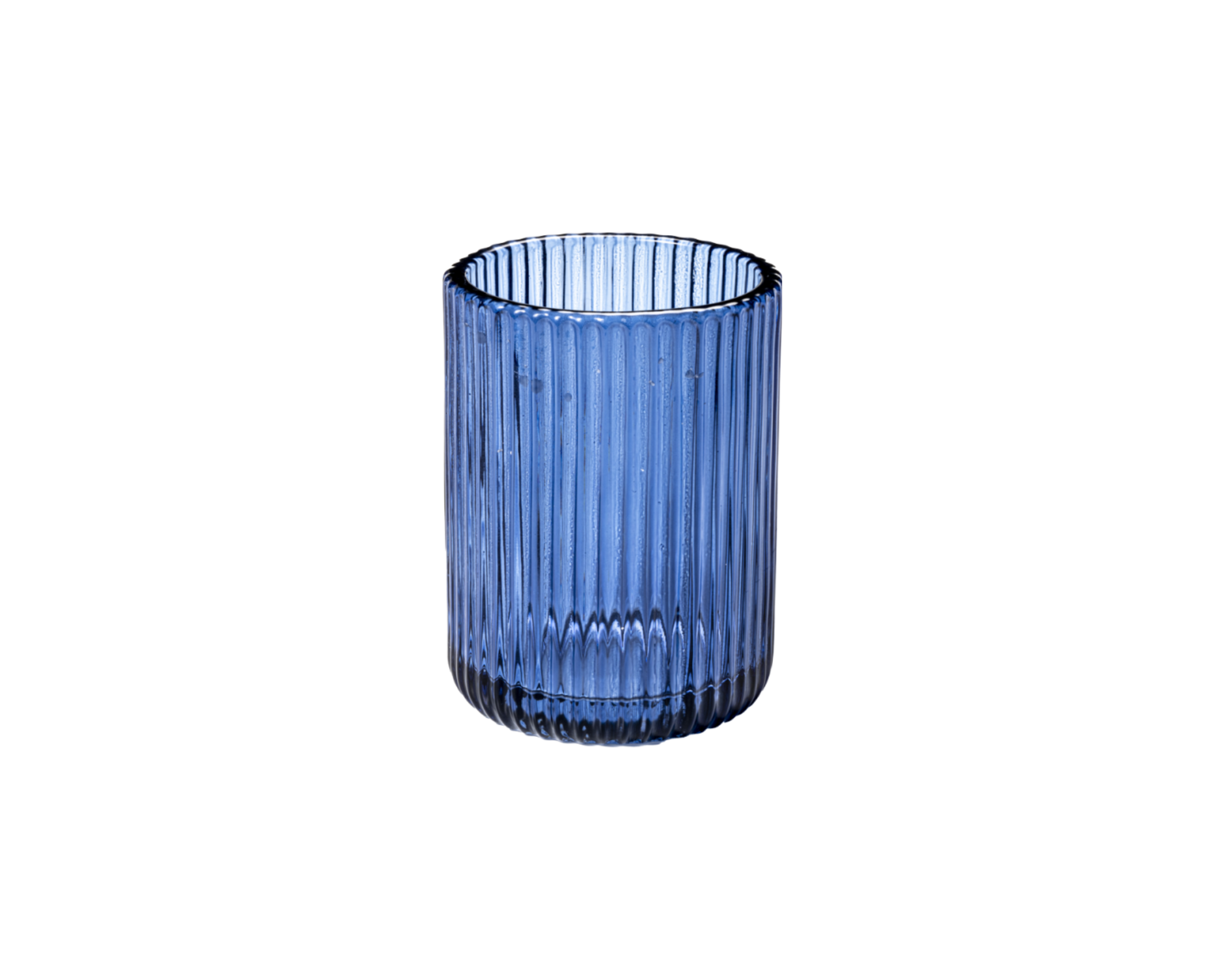 Verre Jubilee 3