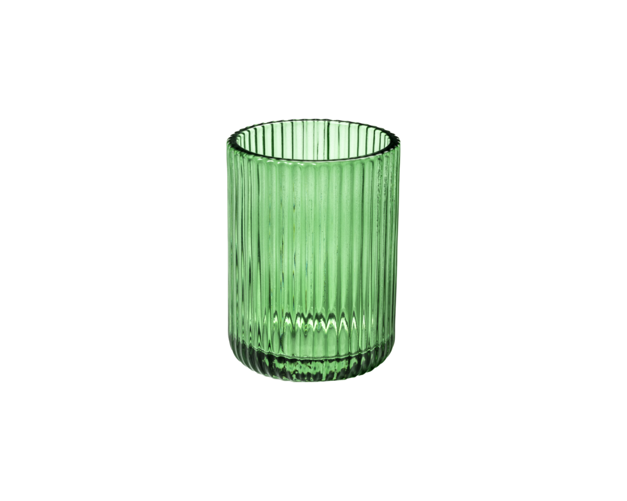 Verre Jubilee 4