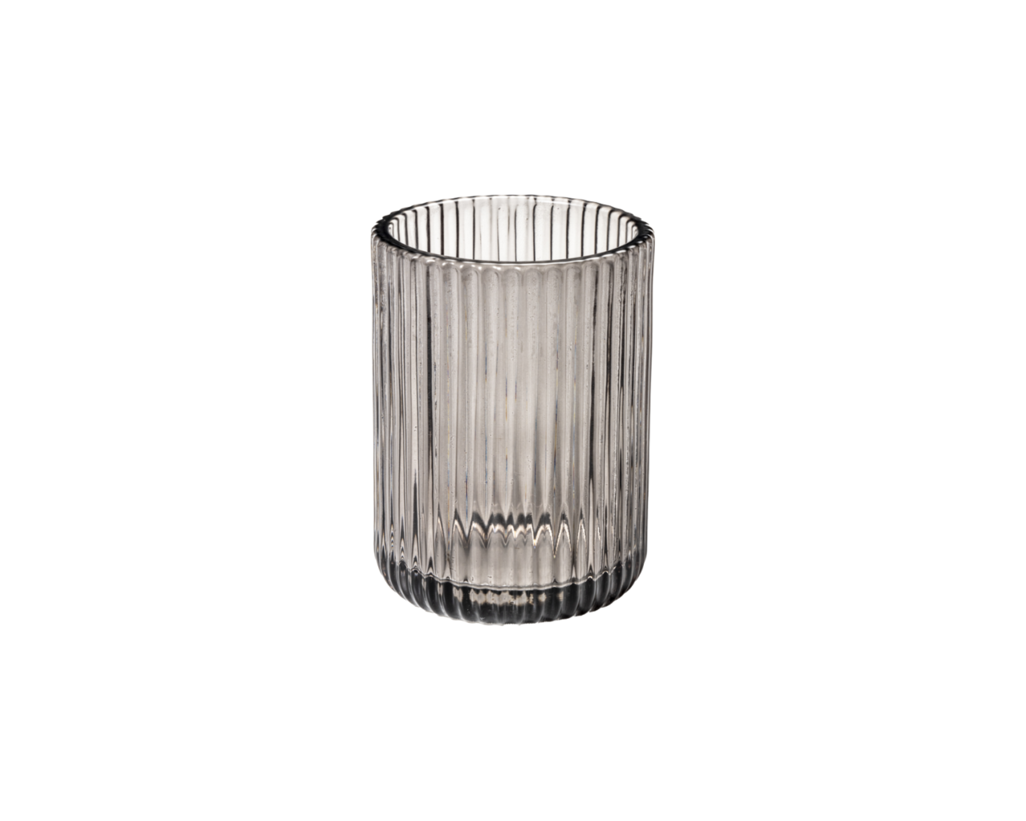 Verre Jubilee 5