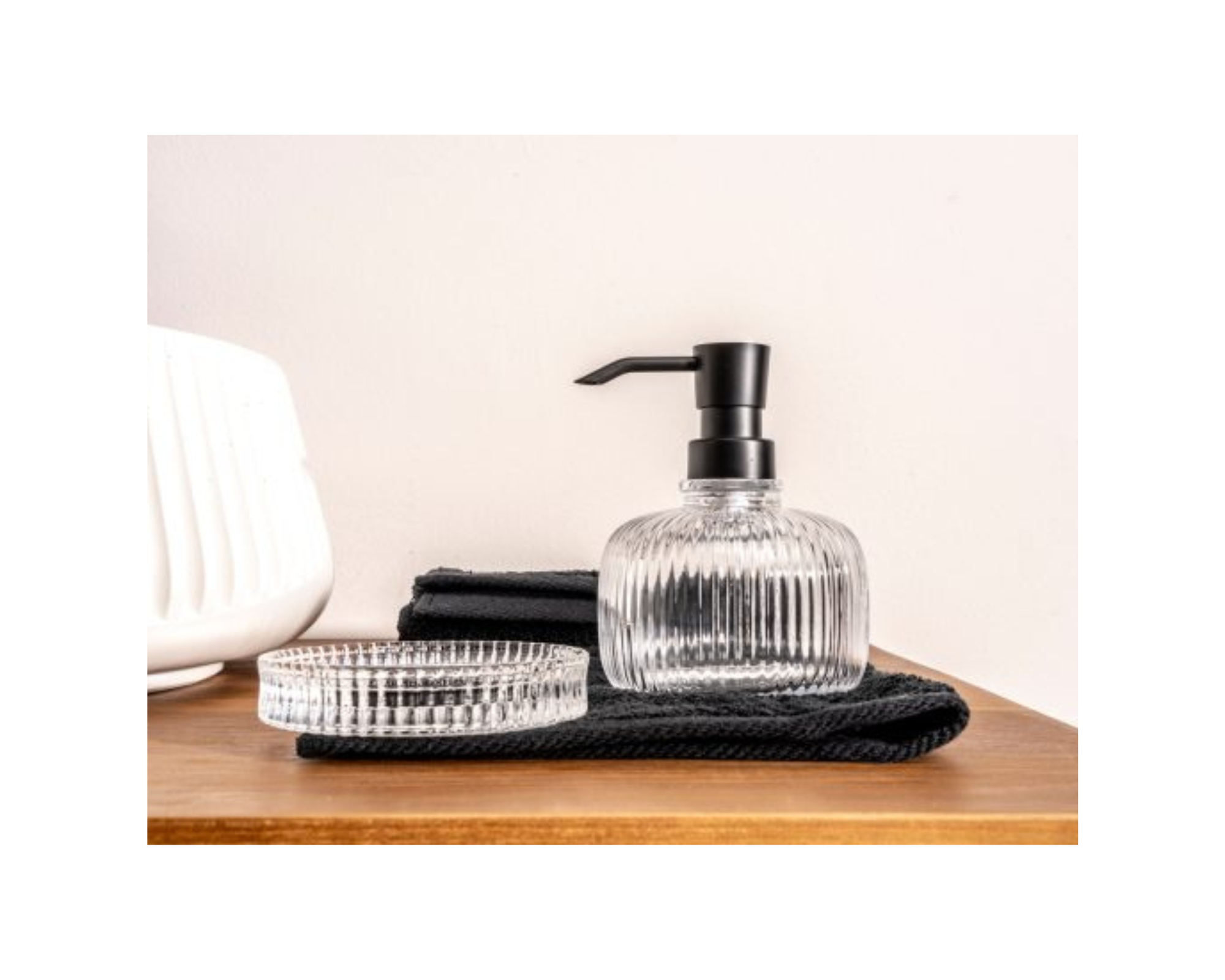 Dispenser Jubilee 11