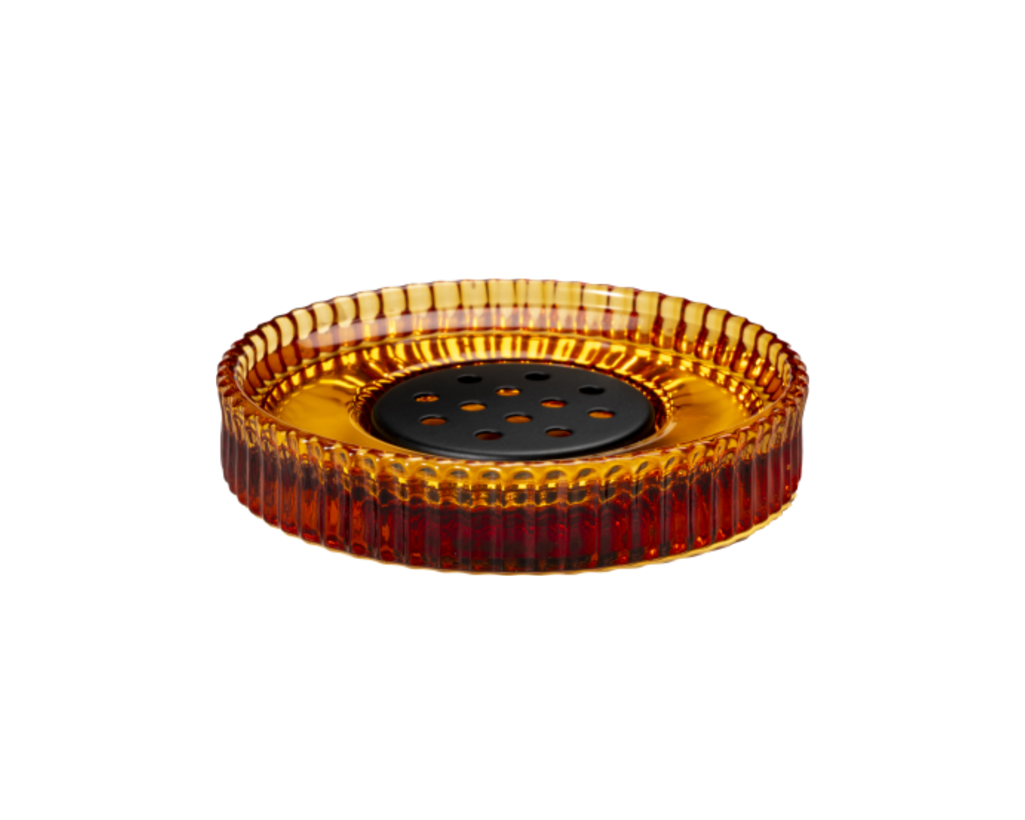 Porte-savon Jubilee
