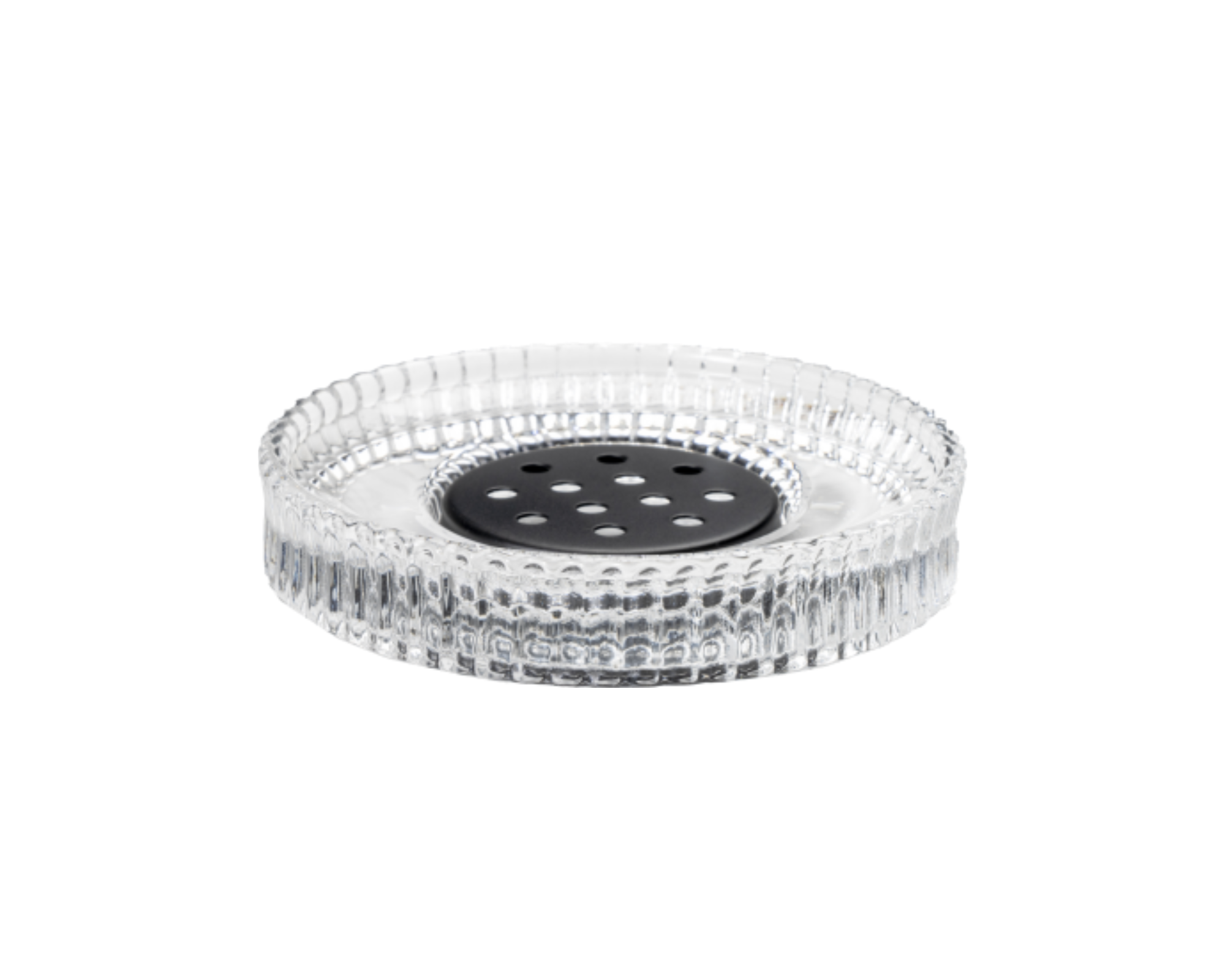 Porte-savon Jubilee 4