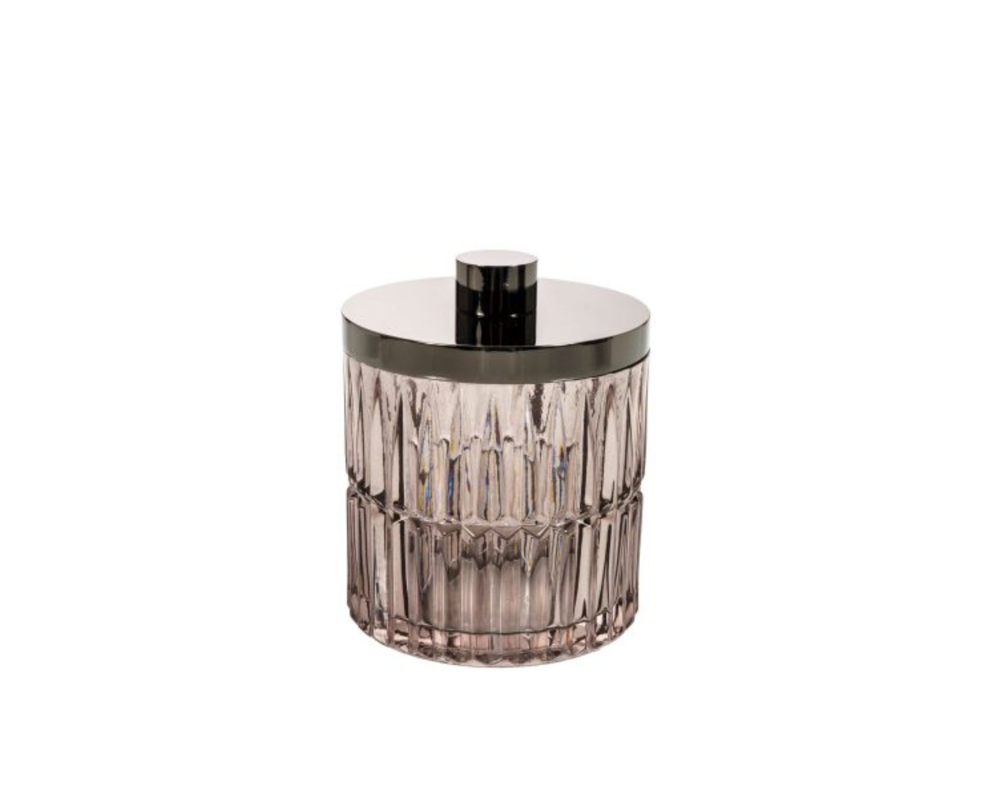 Porte-cotons-tiges Peggy