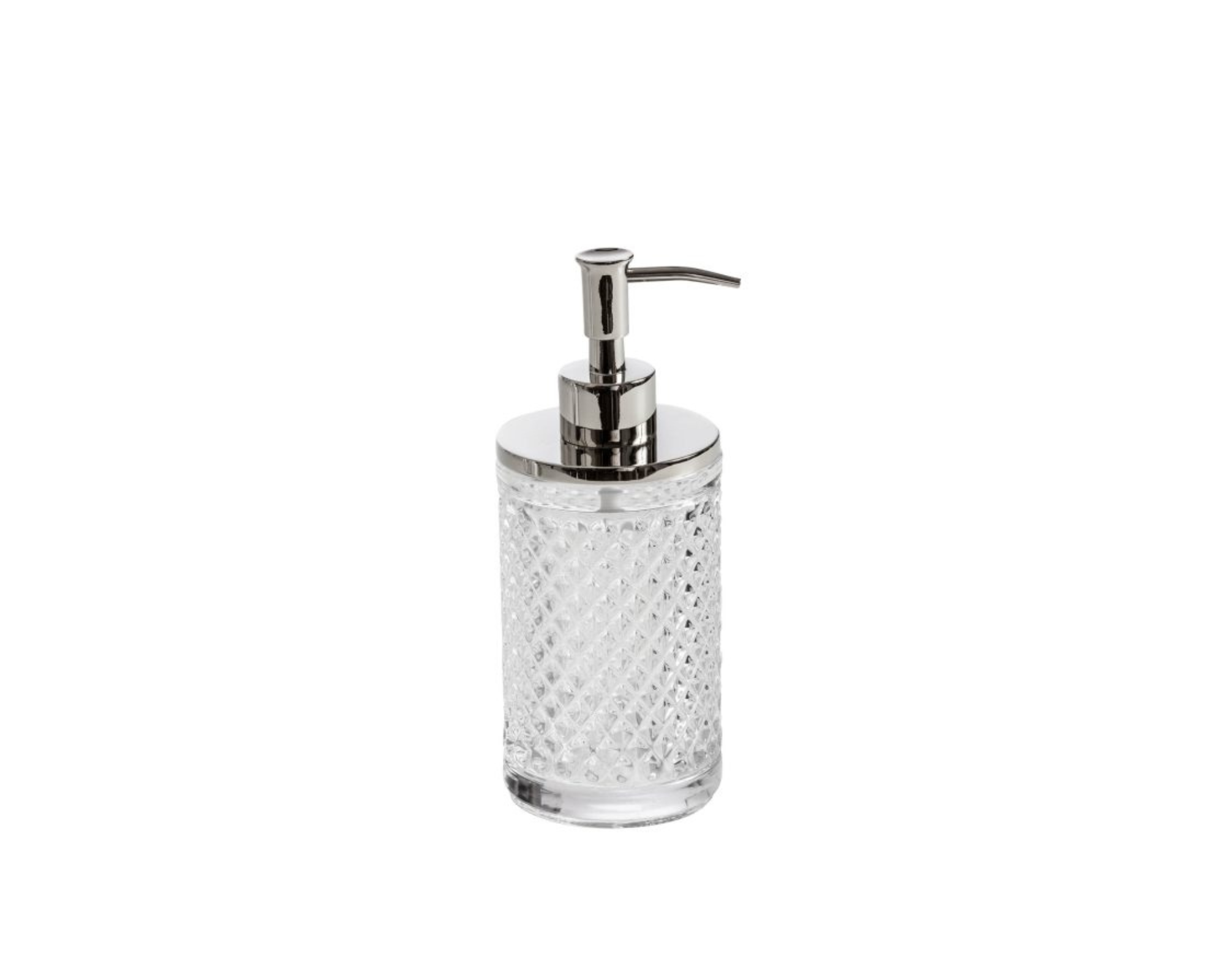 Dispenser Bourbon